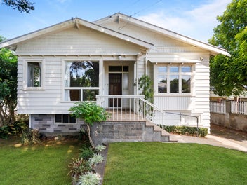 Unlock the Potential