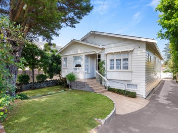 Unlock the Potential