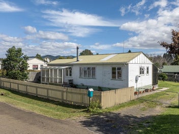 Image 1 of 30