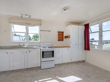 DIY Lover's, This One's For You