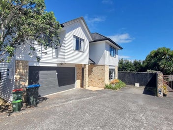 Image 1 of 21