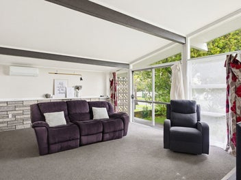 Smart Buying Starts Here!