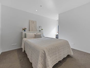 MODERN LIVING | MORNING SUN | PRIME LOCATION