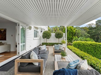 Perfect Family Home - Priced to Sell