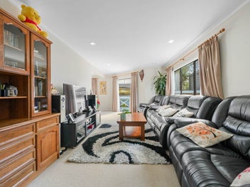 Your Perfect Starter in the DGZ