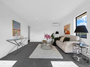 Vendor Bought, Urgent Sale!