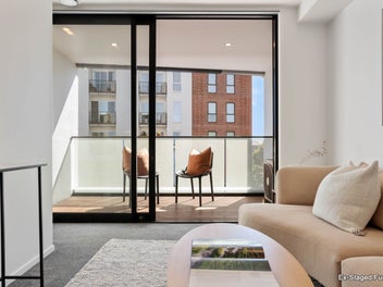 Wall-to-wall value. Stunning location.