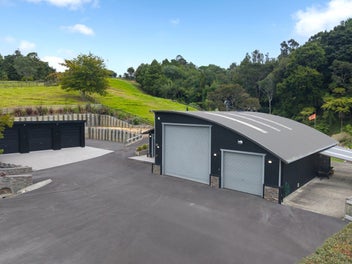 Owners’ Instructions Are Clear - Must Be Sold