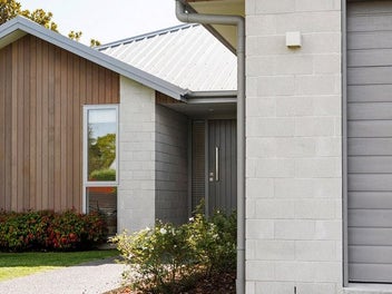 Desirable Homestead Lane Living