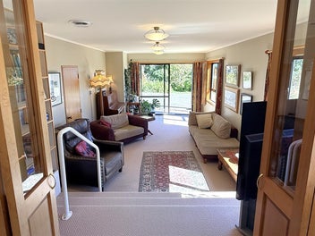 FANTASTIC FAMILY HOME