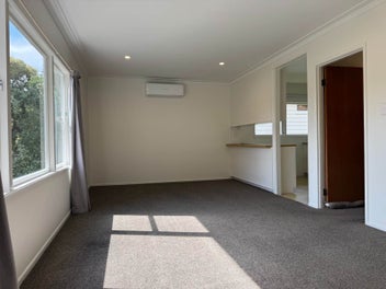 Image 1 of 15