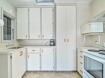 Smart buying starts here