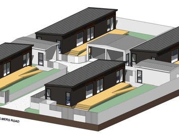 Image 1 of 2