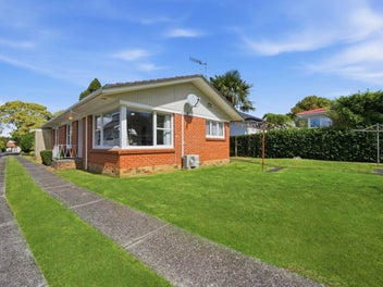 Perfect Starter Or Downsizer In Greenlane