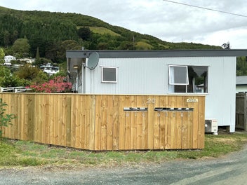 Image 1 of 9