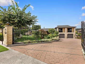 Something Truly Special