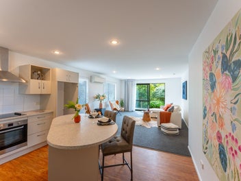 A Smart Move with a Sharp New Price
