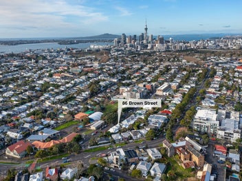 Vendors demand action