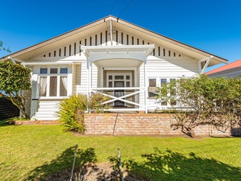 Lifestyle, location, and lovely living spaces