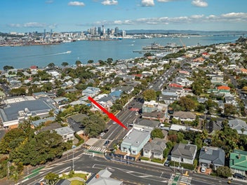 Style, Character, Creativity & Coastal Living