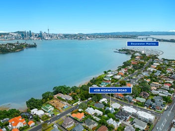 Vendor Invites Offers upwards of $1.9m