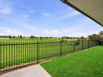 Deadline Sale Brought Forward!