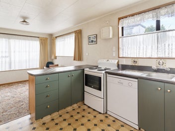 Simplify Your life in this Smart Move