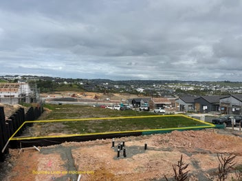 Image 1 of 3