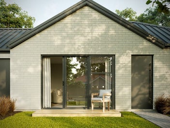 New Stylish Single level Abodes in Bishopdale