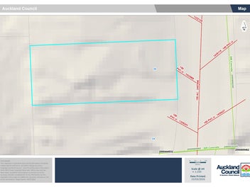 RC Approved - Project Ready, Vendor Exiting
