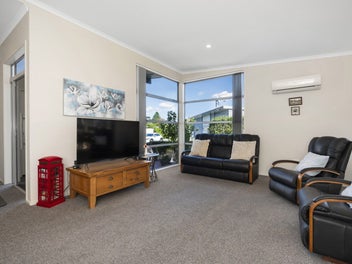 Private, Secure and Ready to Enjoy