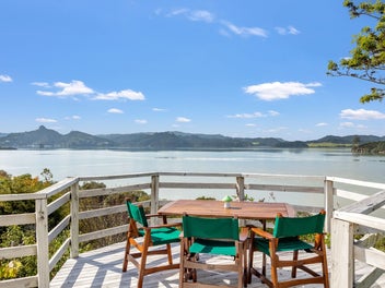 Great Fishing At Your Doorstep!