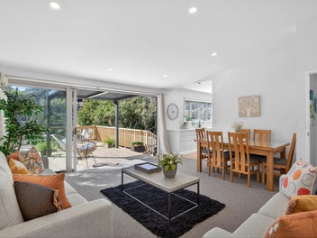 Fully Renovated Character Home – Walk to...