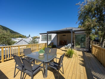 Fully Renovated Character Home – Walk to...