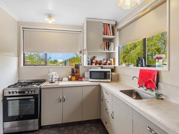 Lifestyle Opportunity Awaits