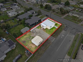 Roll Up Your Sleeves – This One’s a Winner!