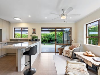 First time on the market in 20 Yrs