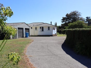 Image 1 of 18