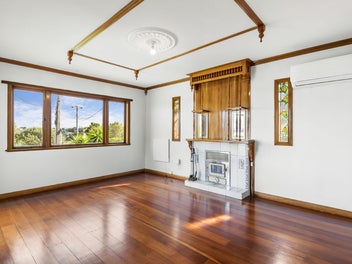 As Is Where Is Add Value