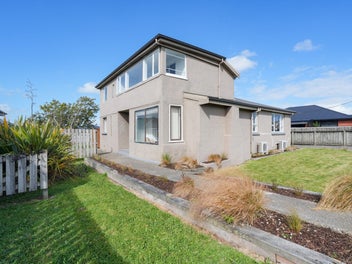 More room! More options! More value!