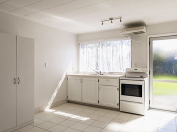 Step Onto the Ladder or Add to Your Portfolio