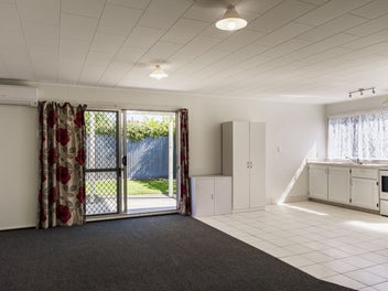 Step Onto the Ladder or Add to Your Portfolio