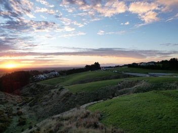 Stage 2 Released - Bellbird View