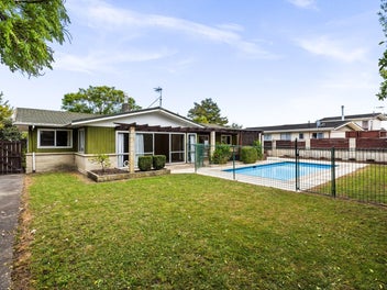 First home or smart investment - don't miss this!