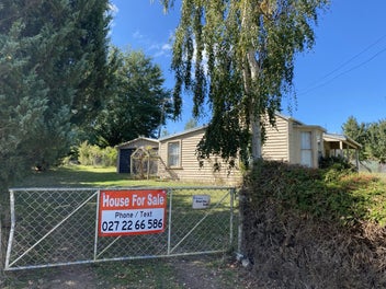 Renovate, Rejuvenate or Redevelop - Offers