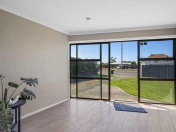 Great bones - renovate and add value