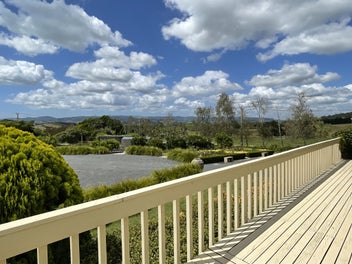 Image 1 of 20