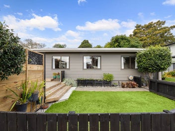 Affordable Gem in Prime Location