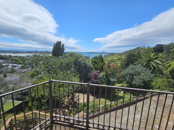 Image 1 of 19