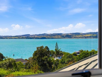 A Coastal Masterpiece Designed for Generations